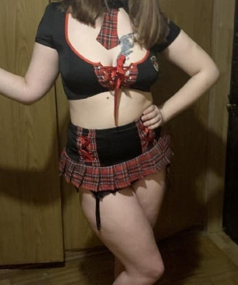 Анкета проститутки Ангелина - Фото, г. Нижний Одес, 24 года, №229