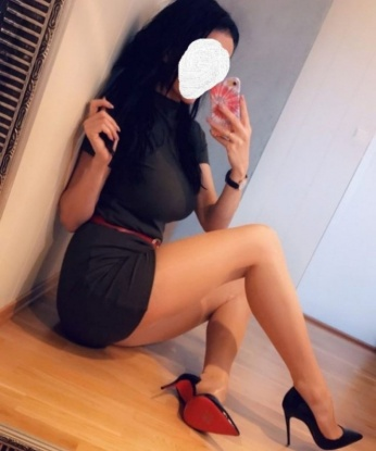 Анкета проститутки Виктория - Фото, г. Нижний Одес, 26 лет, №14552