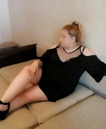 Анкета проститутки Зинуля - Фото, г. Нижний Одес, 20 лет, №15193