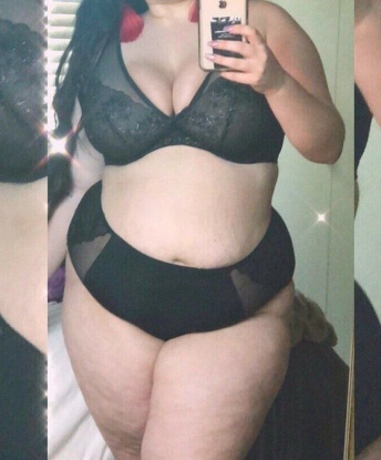 Анкета проститутки Екатерина - Фото, г. Нижний Одес, 32 года, №15446