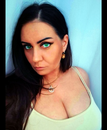 Анкета проститутки Александра - Фото, г. Нижний Одес, 35 лет, №2800