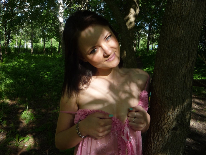 Анкета проститутки Ксения - Фото, г. Нижний Одес, 20 лет, №20056