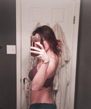 Анкета проститутки Жужа - Фото, г. Нижний Одес, 23 года, №8165